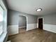 4427 N Seeley Unit 311, Chicago, IL 60625