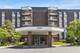 2201 S Grace Unit 603, Lombard, IL 60148
