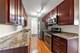 2201 S Grace Unit 603, Lombard, IL 60148