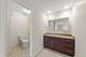 2201 S Grace Unit 603, Lombard, IL 60148