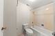 2201 S Grace Unit 603, Lombard, IL 60148