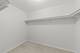 2201 S Grace Unit 603, Lombard, IL 60148
