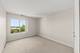 2201 S Grace Unit 603, Lombard, IL 60148