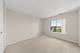 2201 S Grace Unit 603, Lombard, IL 60148