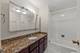 2201 S Grace Unit 603, Lombard, IL 60148