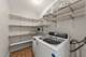 2201 S Grace Unit 603, Lombard, IL 60148