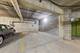2201 S Grace Unit 603, Lombard, IL 60148