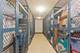 2201 S Grace Unit 603, Lombard, IL 60148