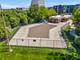 2201 S Grace Unit 603, Lombard, IL 60148