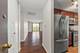 2201 S Grace Unit 603, Lombard, IL 60148