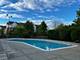 2201 S Grace Unit 603, Lombard, IL 60148