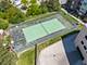 2201 S Grace Unit 603, Lombard, IL 60148