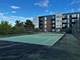 2201 S Grace Unit 603, Lombard, IL 60148
