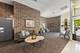 2201 S Grace Unit 603, Lombard, IL 60148