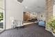 2201 S Grace Unit 603, Lombard, IL 60148