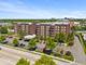 2201 S Grace Unit 603, Lombard, IL 60148