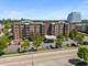 2201 S Grace Unit 603, Lombard, IL 60148