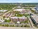 2201 S Grace Unit 603, Lombard, IL 60148
