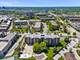 2201 S Grace Unit 603, Lombard, IL 60148