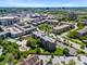 2201 S Grace Unit 603, Lombard, IL 60148