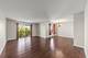 2201 S Grace Unit 603, Lombard, IL 60148