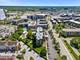 2201 S Grace Unit 603, Lombard, IL 60148