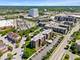 2201 S Grace Unit 603, Lombard, IL 60148