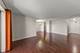 2201 S Grace Unit 603, Lombard, IL 60148