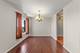 2201 S Grace Unit 603, Lombard, IL 60148