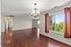 2201 S Grace Unit 603, Lombard, IL 60148