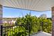 2201 S Grace Unit 603, Lombard, IL 60148