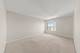 2201 S Grace Unit 603, Lombard, IL 60148