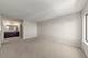 2201 S Grace Unit 603, Lombard, IL 60148