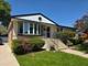 17612 71st, Tinley Park, IL 60477