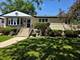 17612 71st, Tinley Park, IL 60477