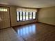 17612 71st, Tinley Park, IL 60477