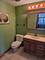 17612 71st, Tinley Park, IL 60477