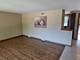 17612 71st, Tinley Park, IL 60477