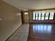 17612 71st, Tinley Park, IL 60477