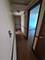 17612 71st, Tinley Park, IL 60477