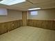 17612 71st, Tinley Park, IL 60477