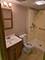17612 71st, Tinley Park, IL 60477