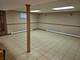 17612 71st, Tinley Park, IL 60477