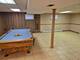 17612 71st, Tinley Park, IL 60477