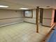 17612 71st, Tinley Park, IL 60477