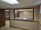 17612 71st, Tinley Park, IL 60477