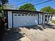 17612 71st, Tinley Park, IL 60477