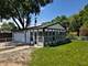 17612 71st, Tinley Park, IL 60477