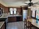 17612 71st, Tinley Park, IL 60477