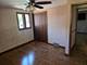 17612 71st, Tinley Park, IL 60477